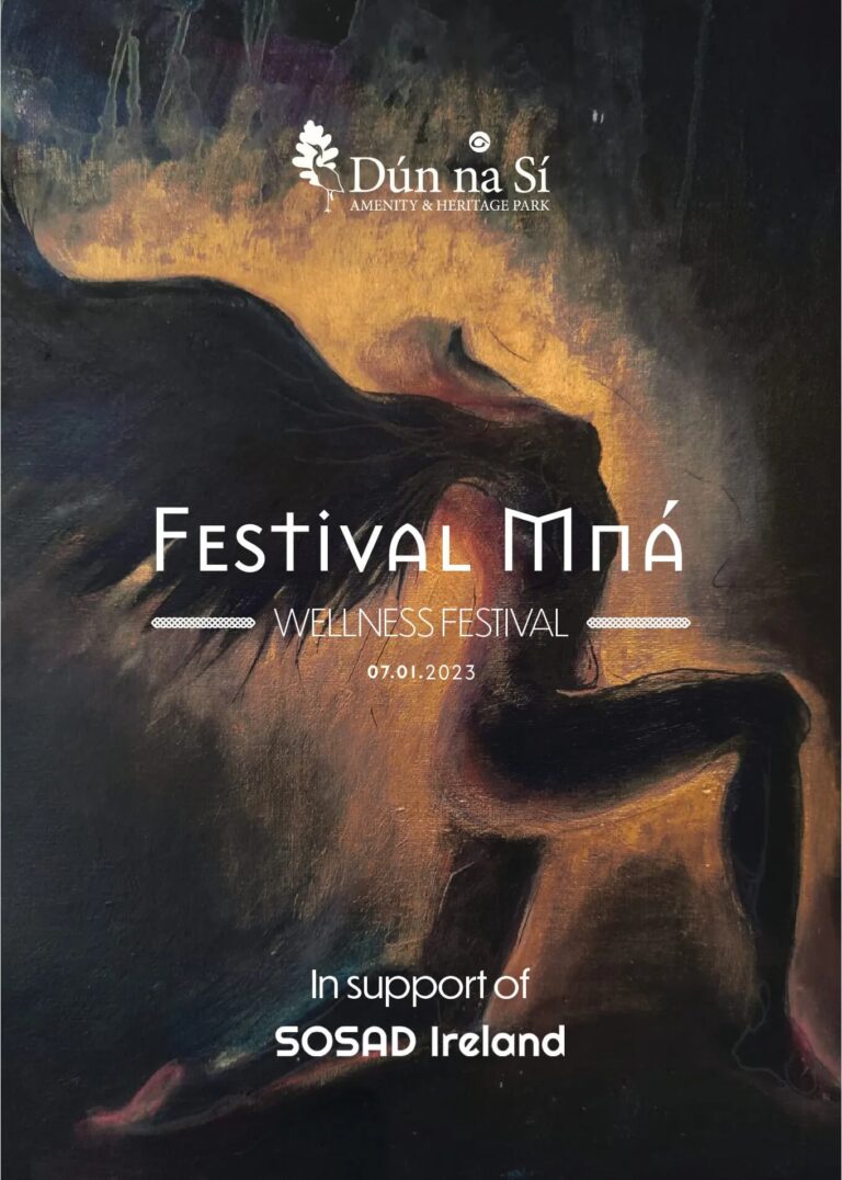 Festival Mna