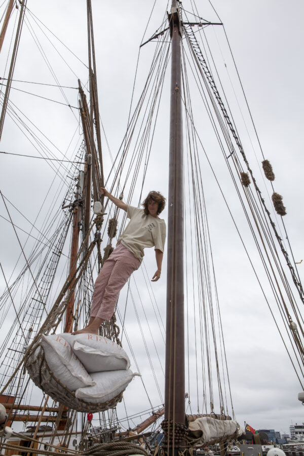 IMG_8407 Wild Child Cacao (500g)