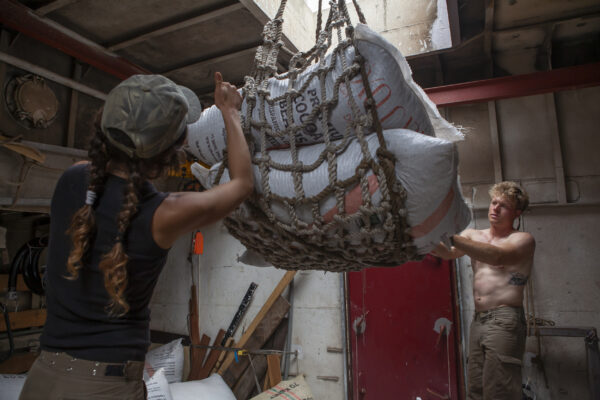 IMG_8603 Wild Child Cacao (500g)