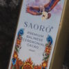 Saoró Balinese Ceremonial Cacao (420g)