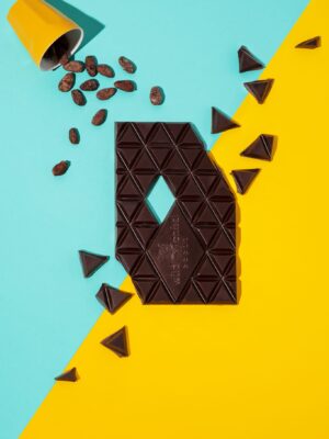 Wild Child Cacao (250g)