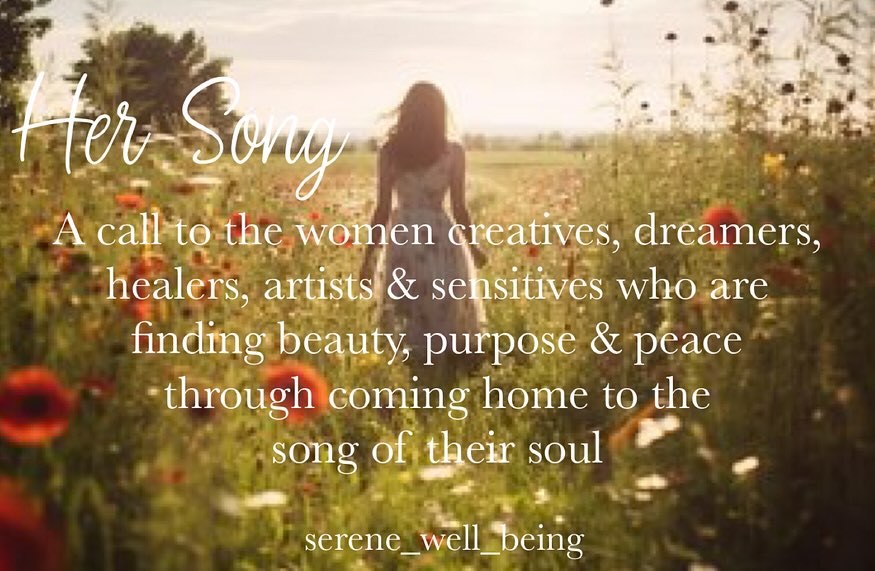 Women Creatives