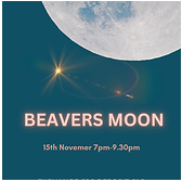 Beaver Moon Event