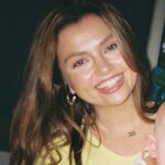 Kate Redmond - Saoró