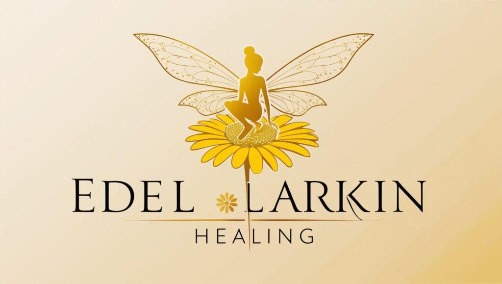Edel Larkin