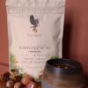 Saoró Barista Cacao