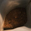 Saoró Barista Cacao