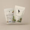Saoró Barista Cacao