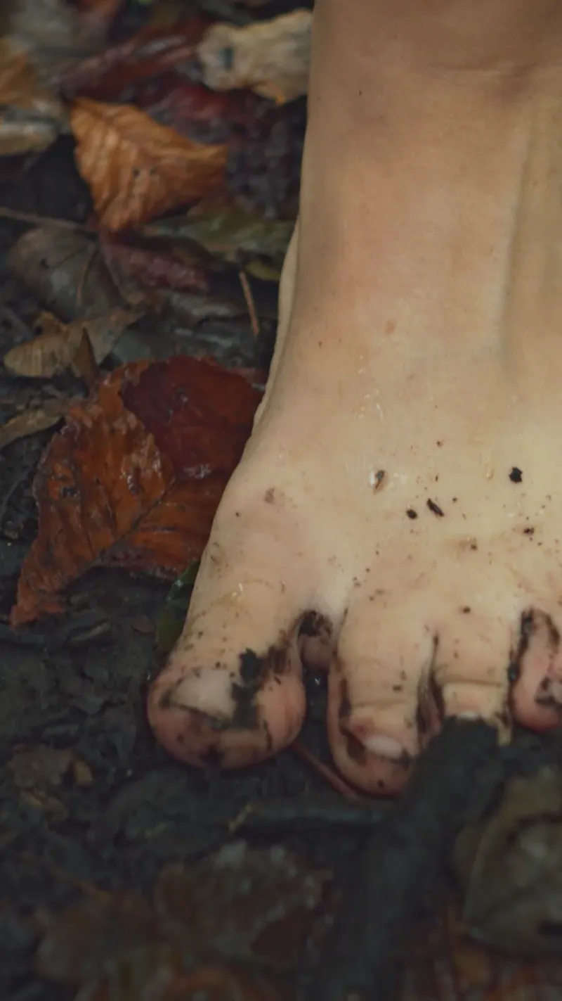 Where Saoro Experience started